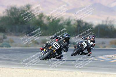 media/Oct-19-2024-CVMA (Sat) [[7df39c5a0d]]/Race 11-Formula 2-CVMA Hooligans/